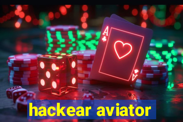 hackear aviator